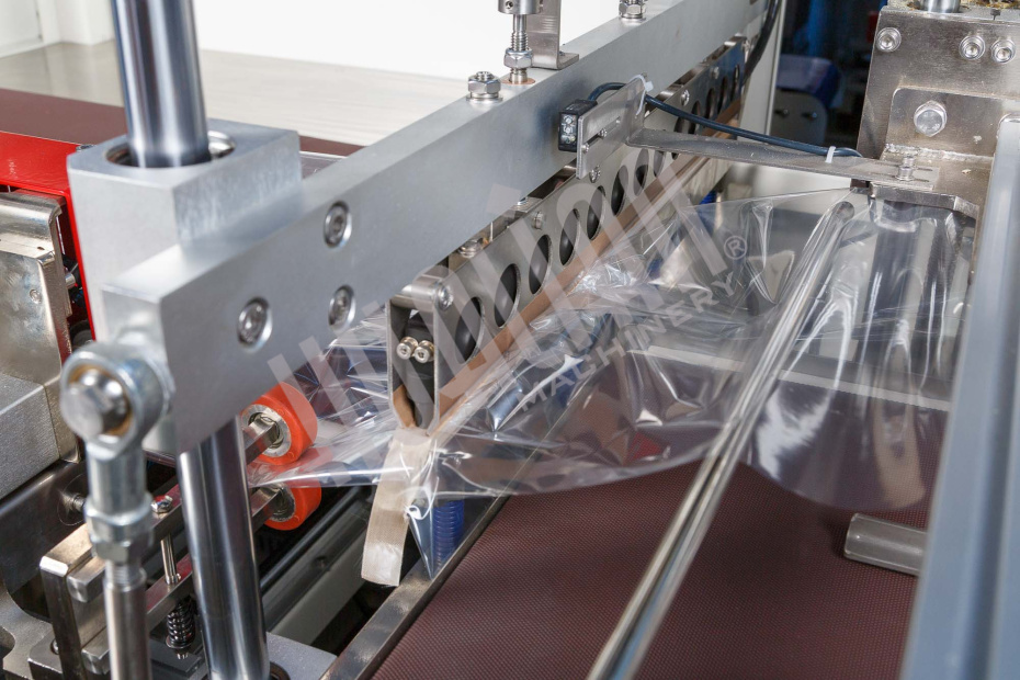 Миниатюра товара 9