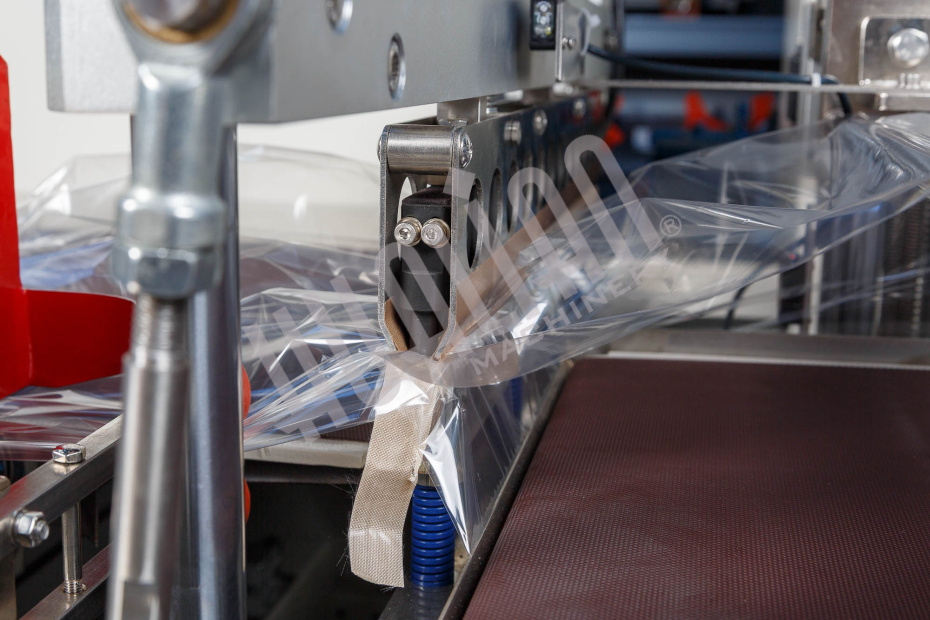 Миниатюра товара 10