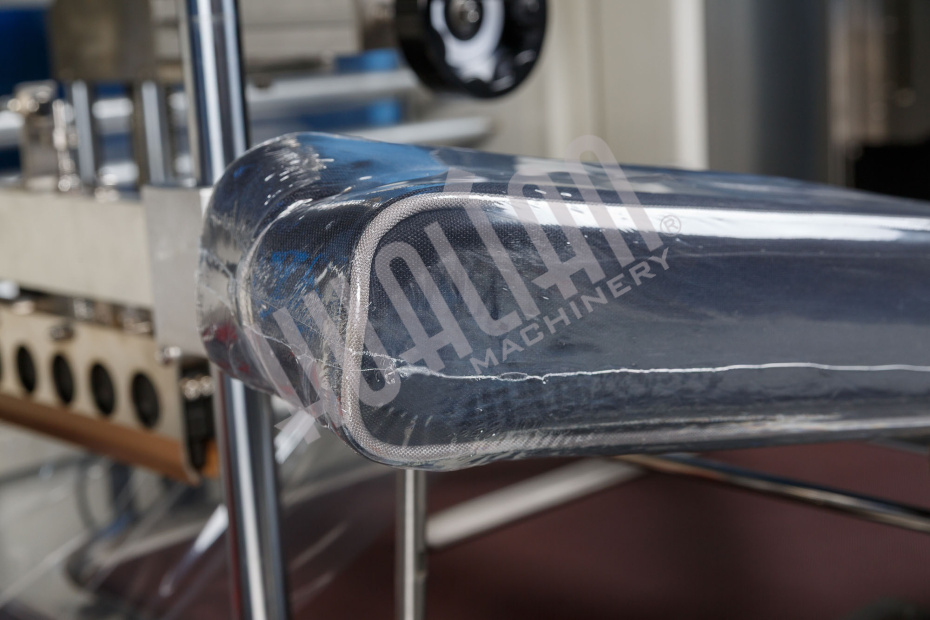 Миниатюра товара 12