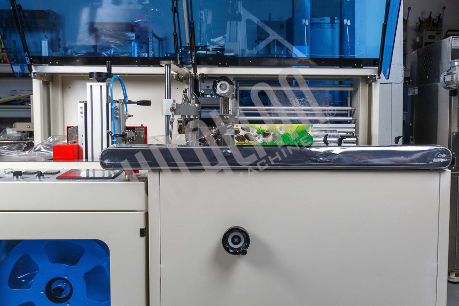 Миниатюра товара 14