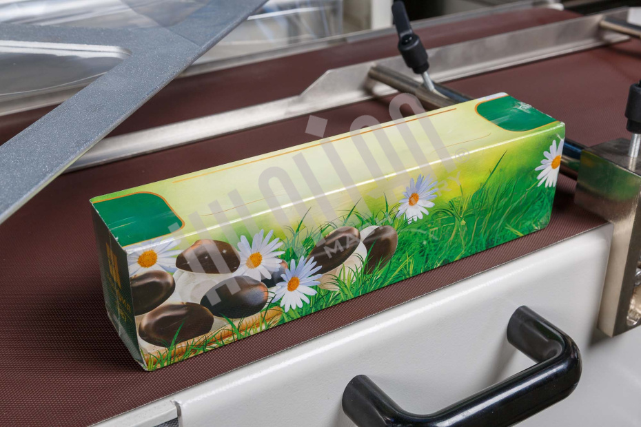 Миниатюра товара 16