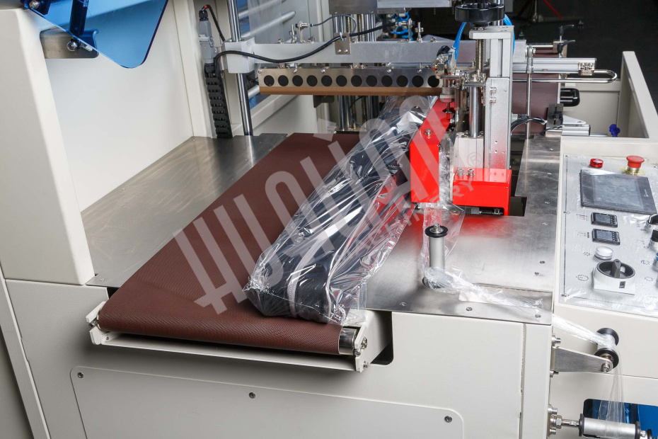 Миниатюра товара 20