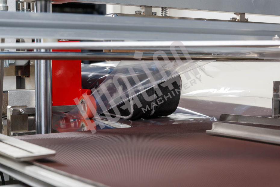 Миниатюра товара 21