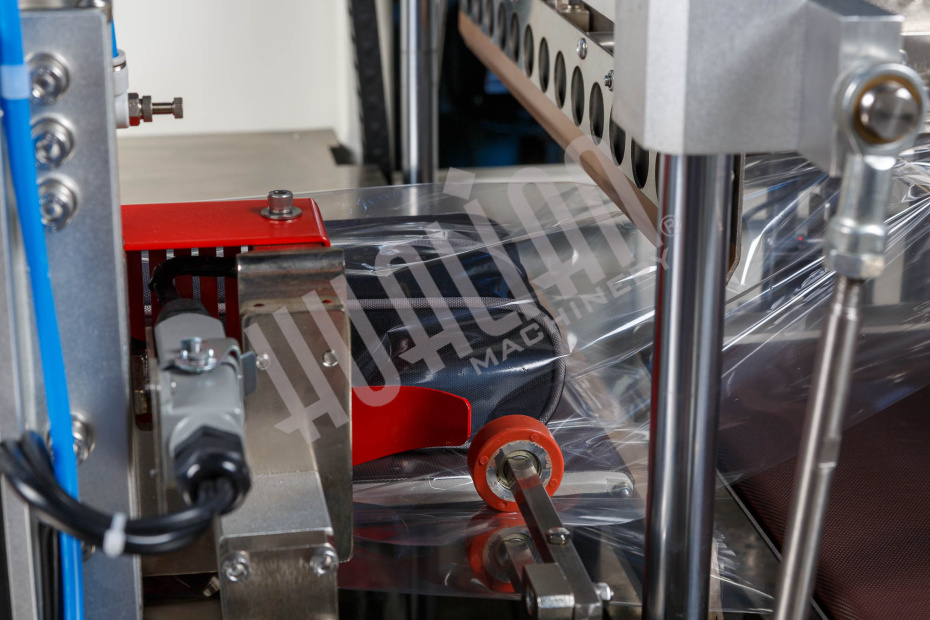 Миниатюра товара 22