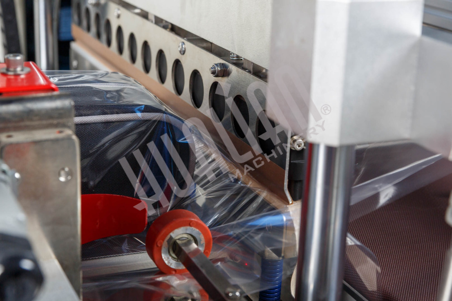 Миниатюра товара 23