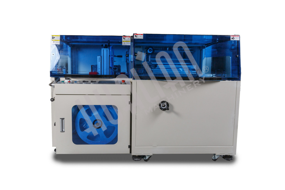 Миниатюра товара 24