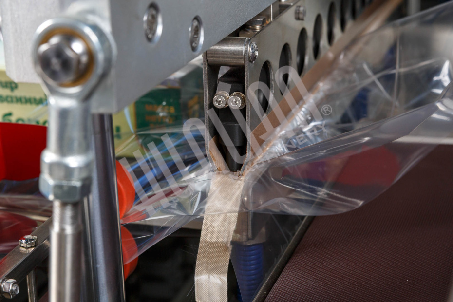 Миниатюра товара 29