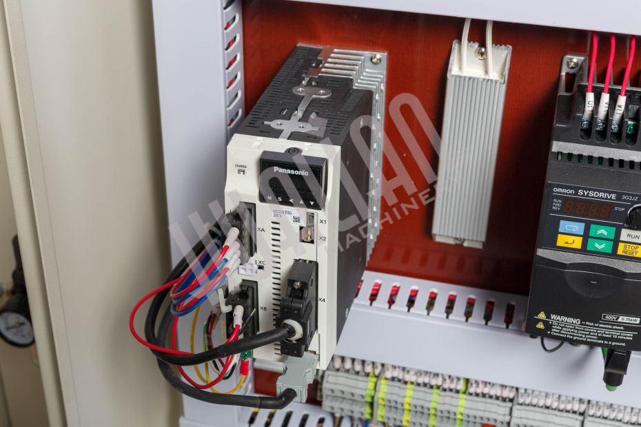 Миниатюра товара 32