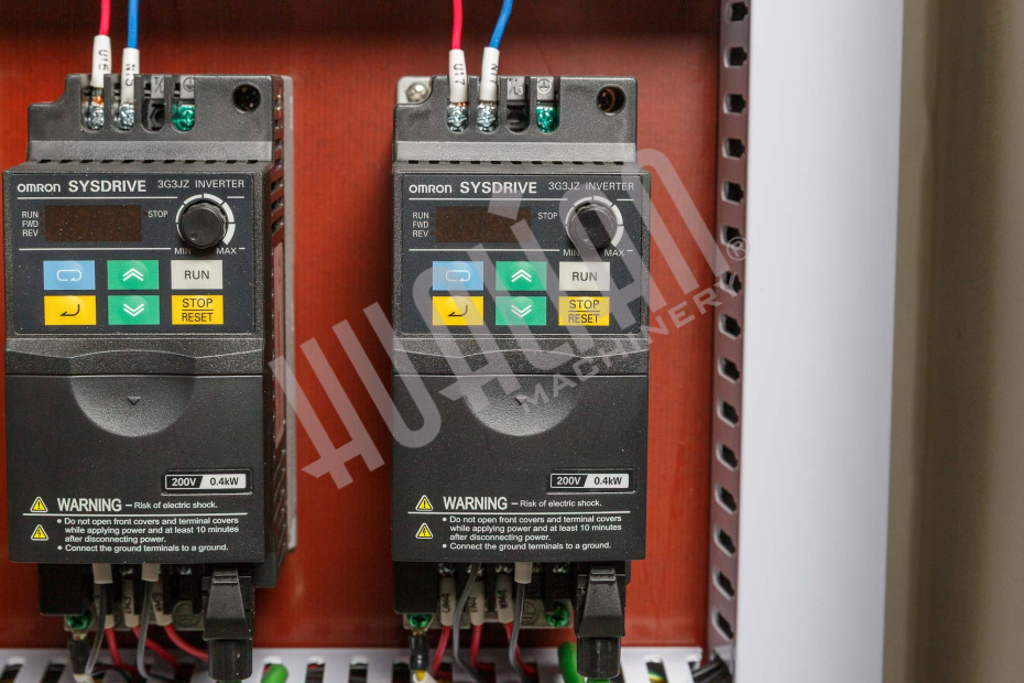 Миниатюра товара 33