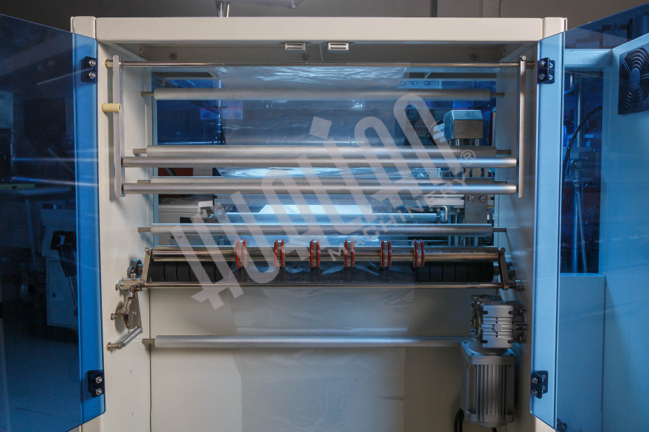 Миниатюра товара 34