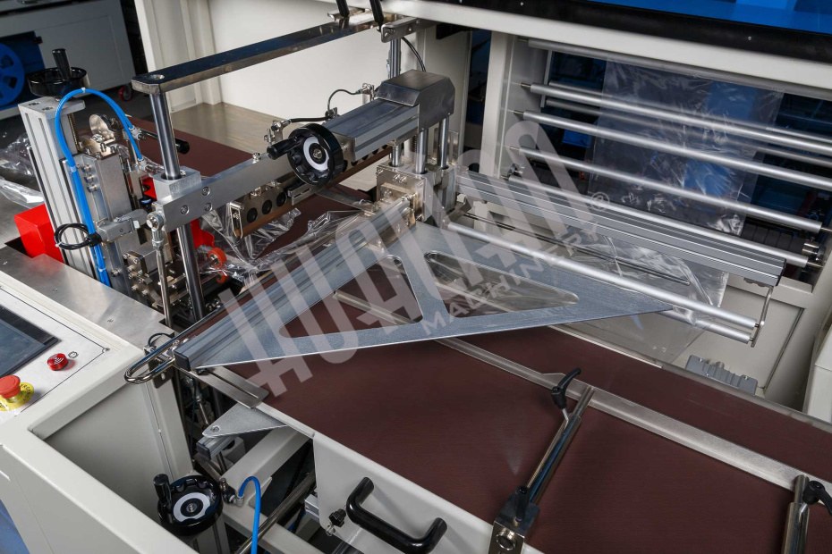 Миниатюра товара 37