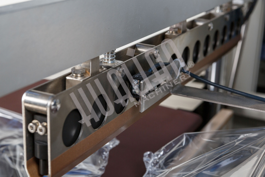 Миниатюра товара 40