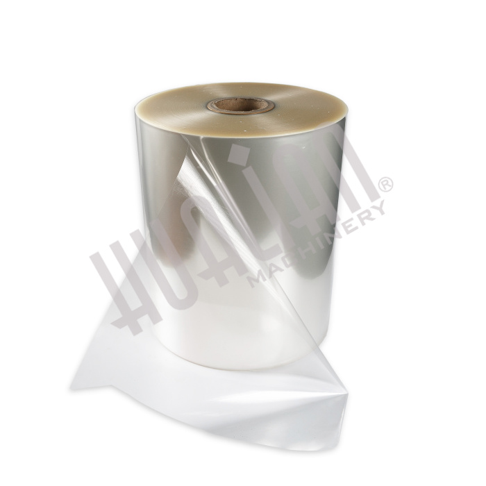 Миниатюра товара 41