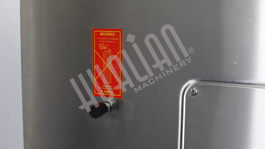 Миниатюра товара 16