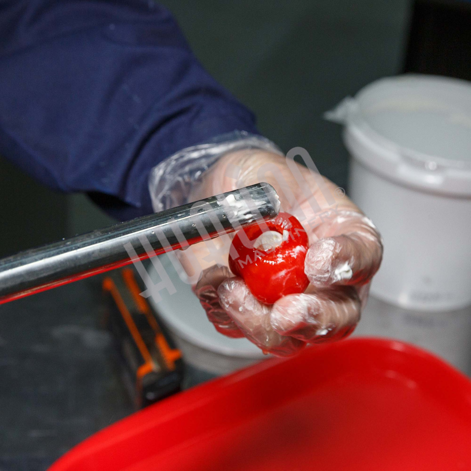 Миниатюра товара 2