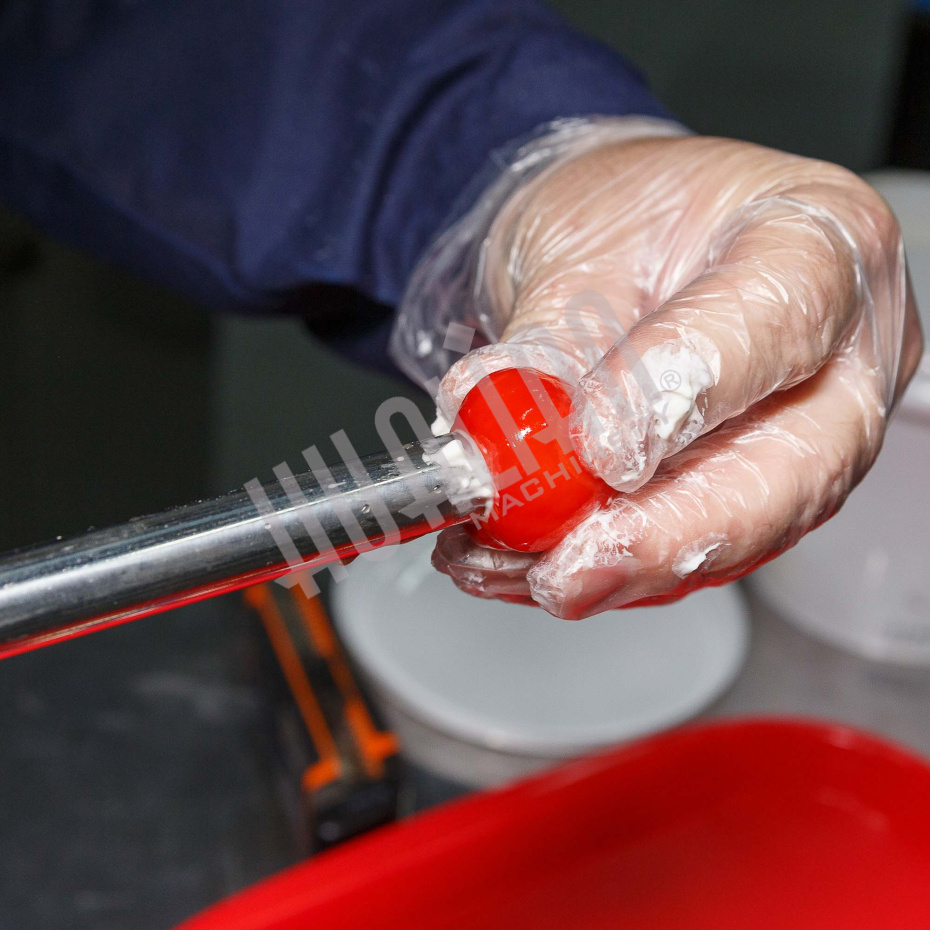 Миниатюра товара 3