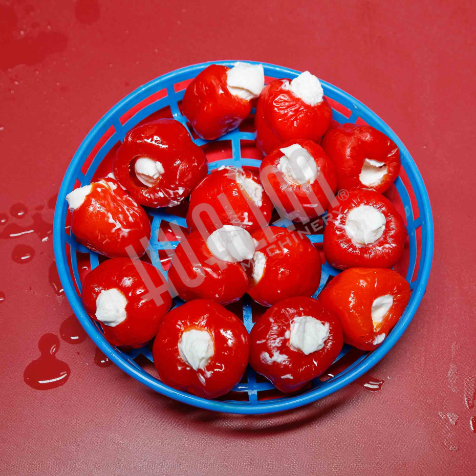 Миниатюра товара 5