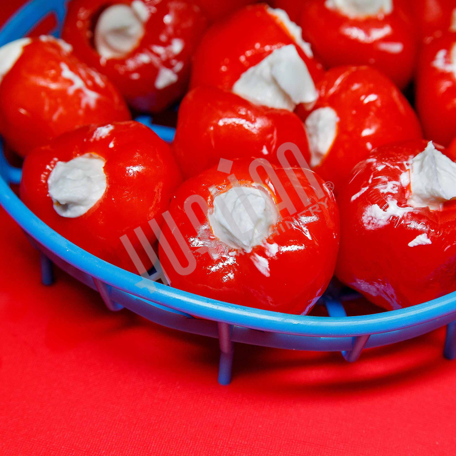 Миниатюра товара 6