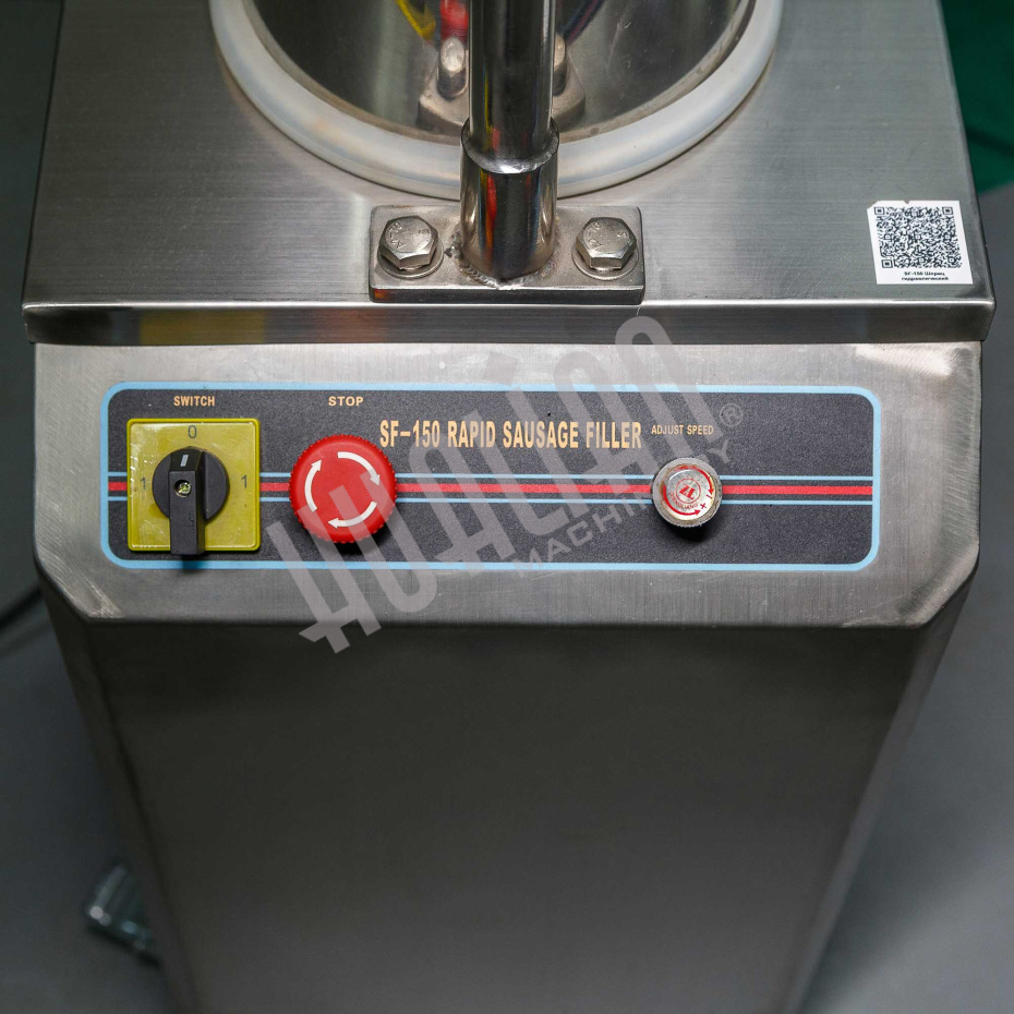 Миниатюра товара 9