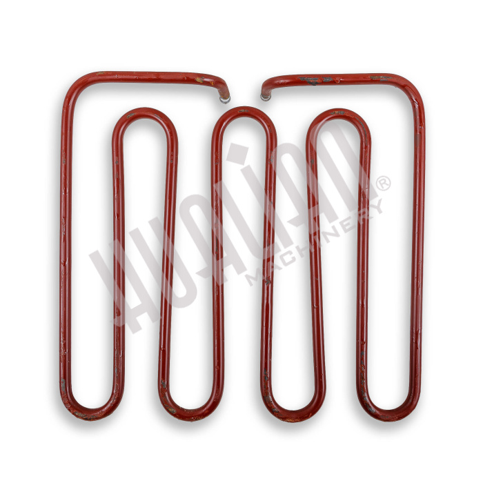 Миниатюра товара 2