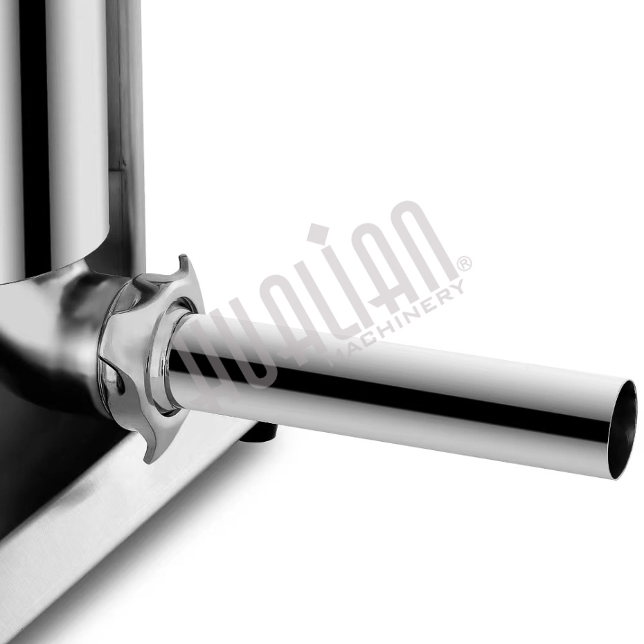 Миниатюра товара 9