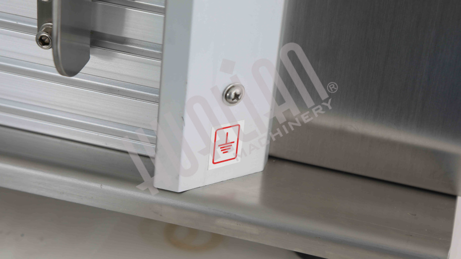 Миниатюра товара 3