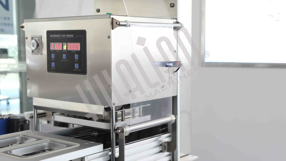 Миниатюра товара 4