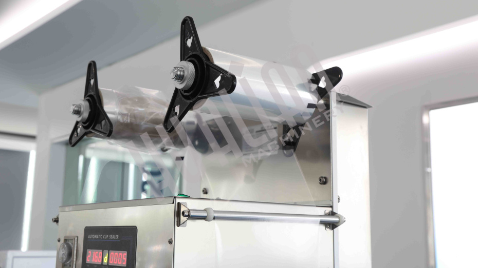 Миниатюра товара 6