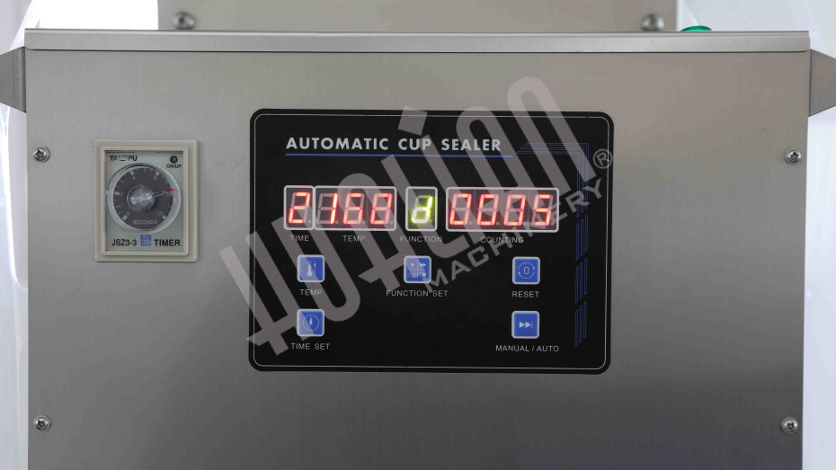 Миниатюра товара 9