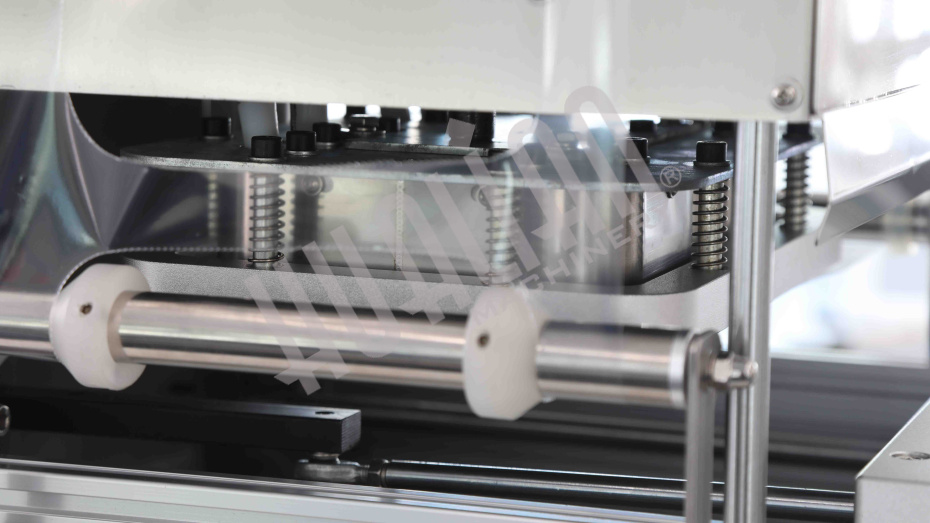 Миниатюра товара 12