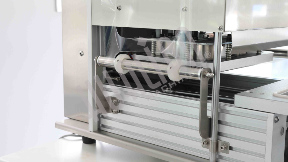 Миниатюра товара 13