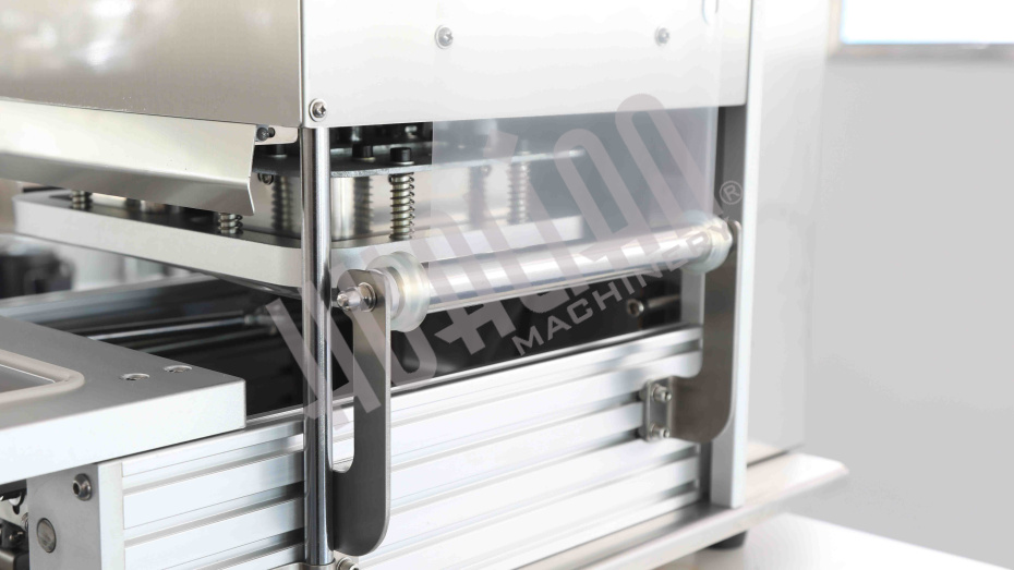 Миниатюра товара 14