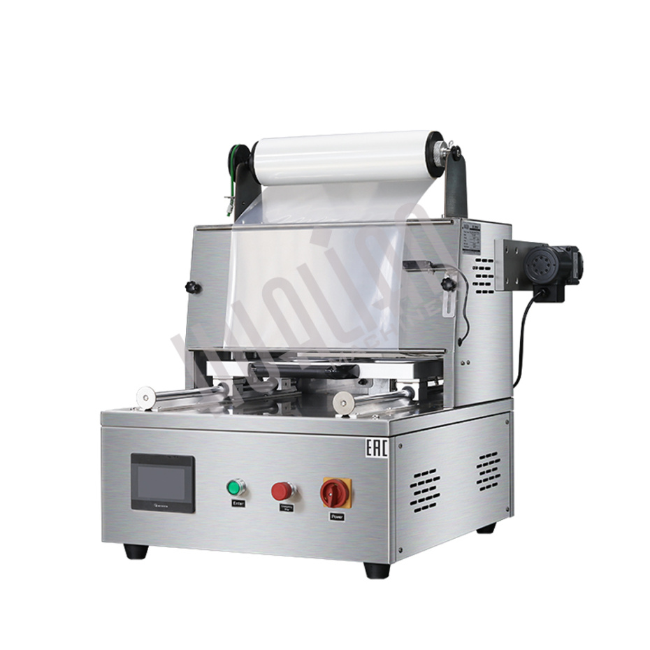 Миниатюра товара 1