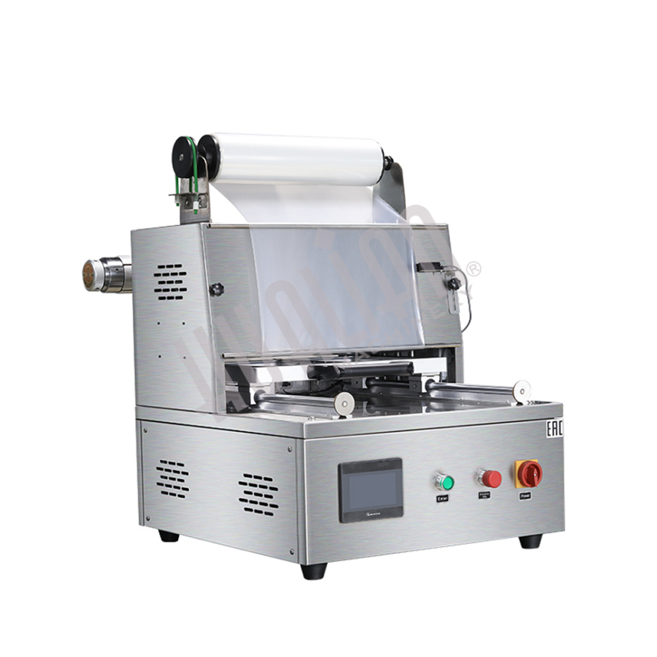 Миниатюра товара 3