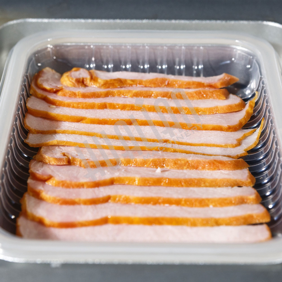 Миниатюра товара 7