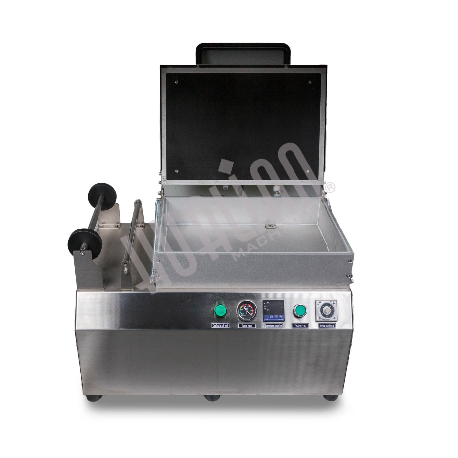 Миниатюра товара 1