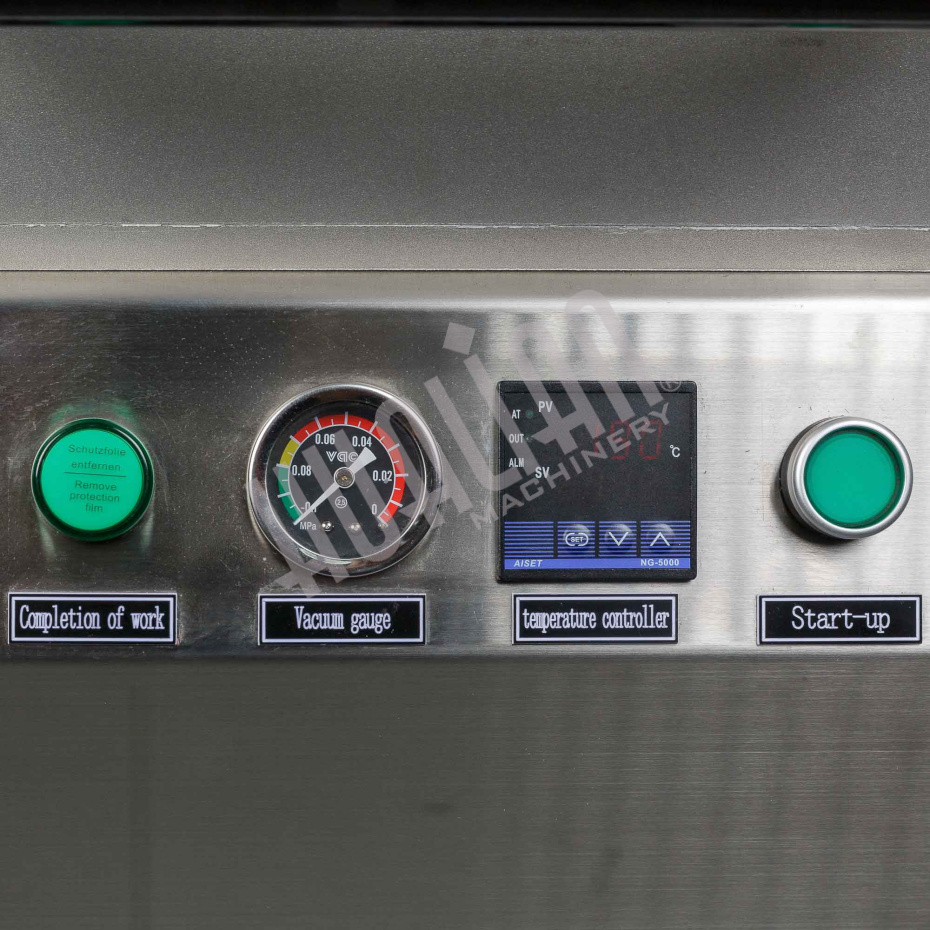 Миниатюра товара 3