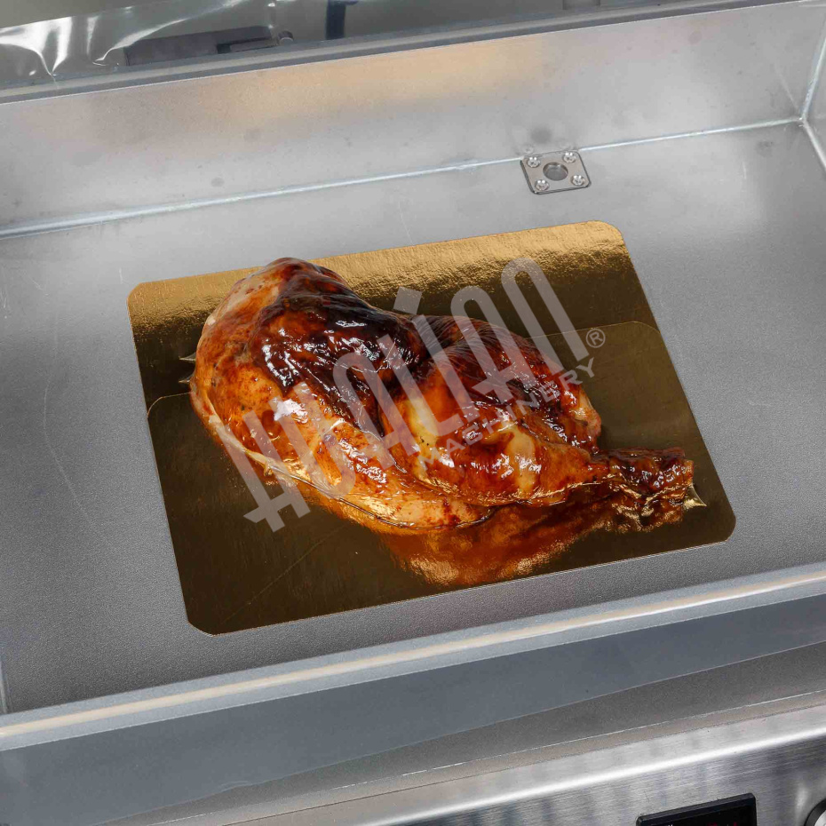 Миниатюра товара 5