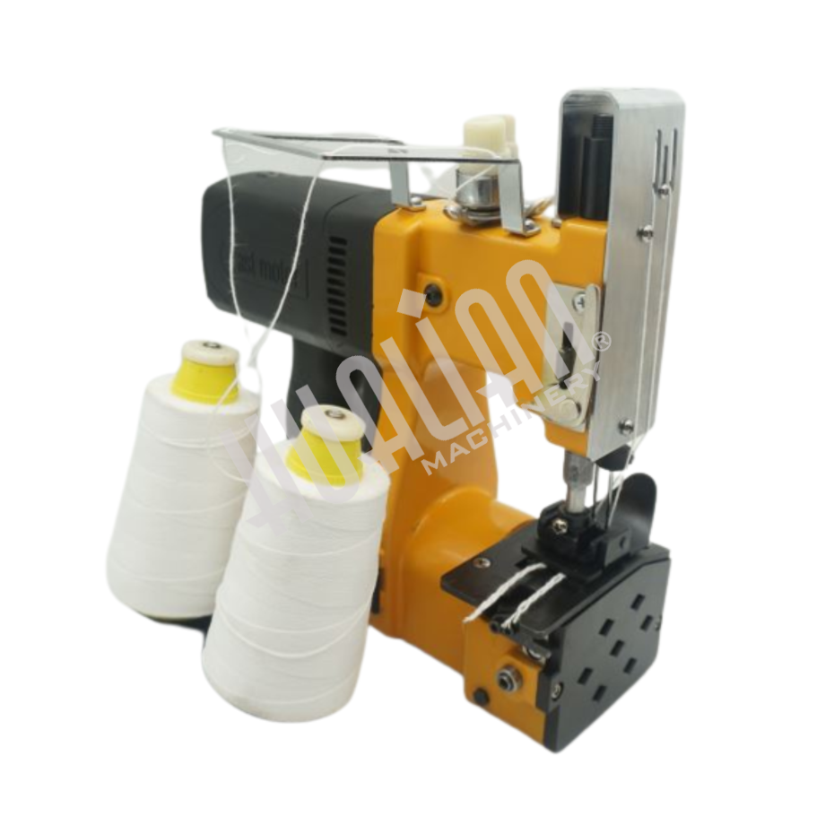 Миниатюра товара 1