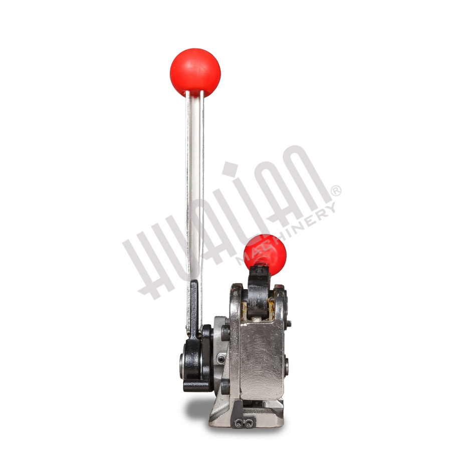 Миниатюра товара 2