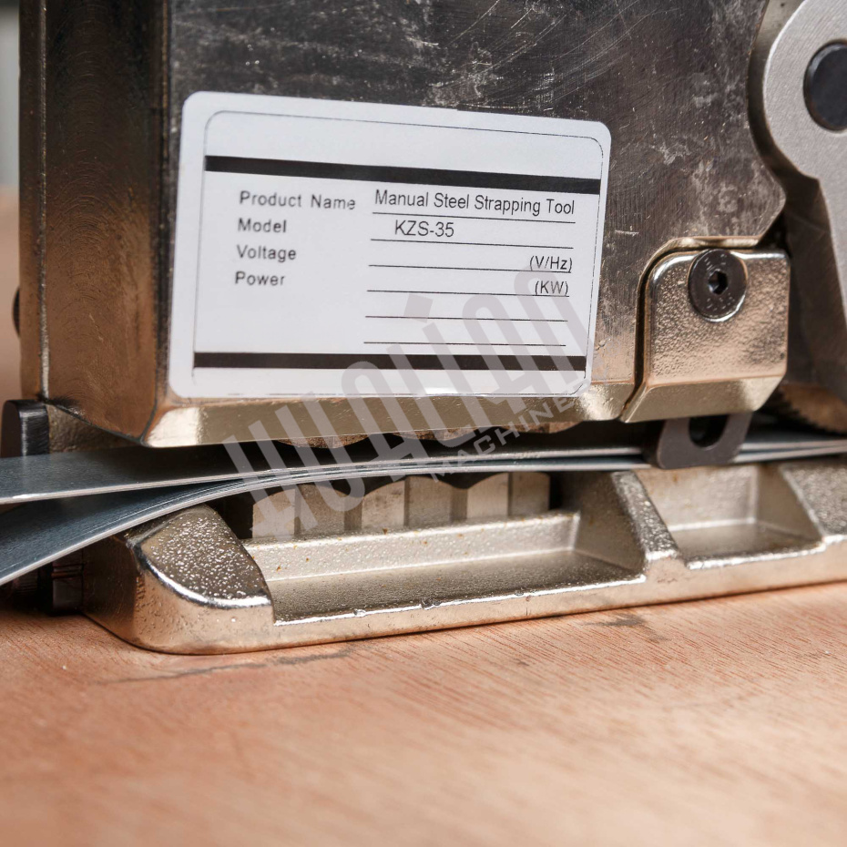 Миниатюра товара 3