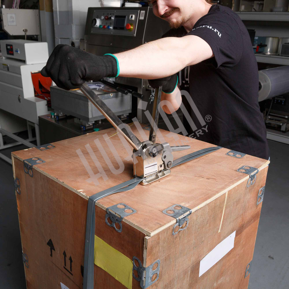 Миниатюра товара 4