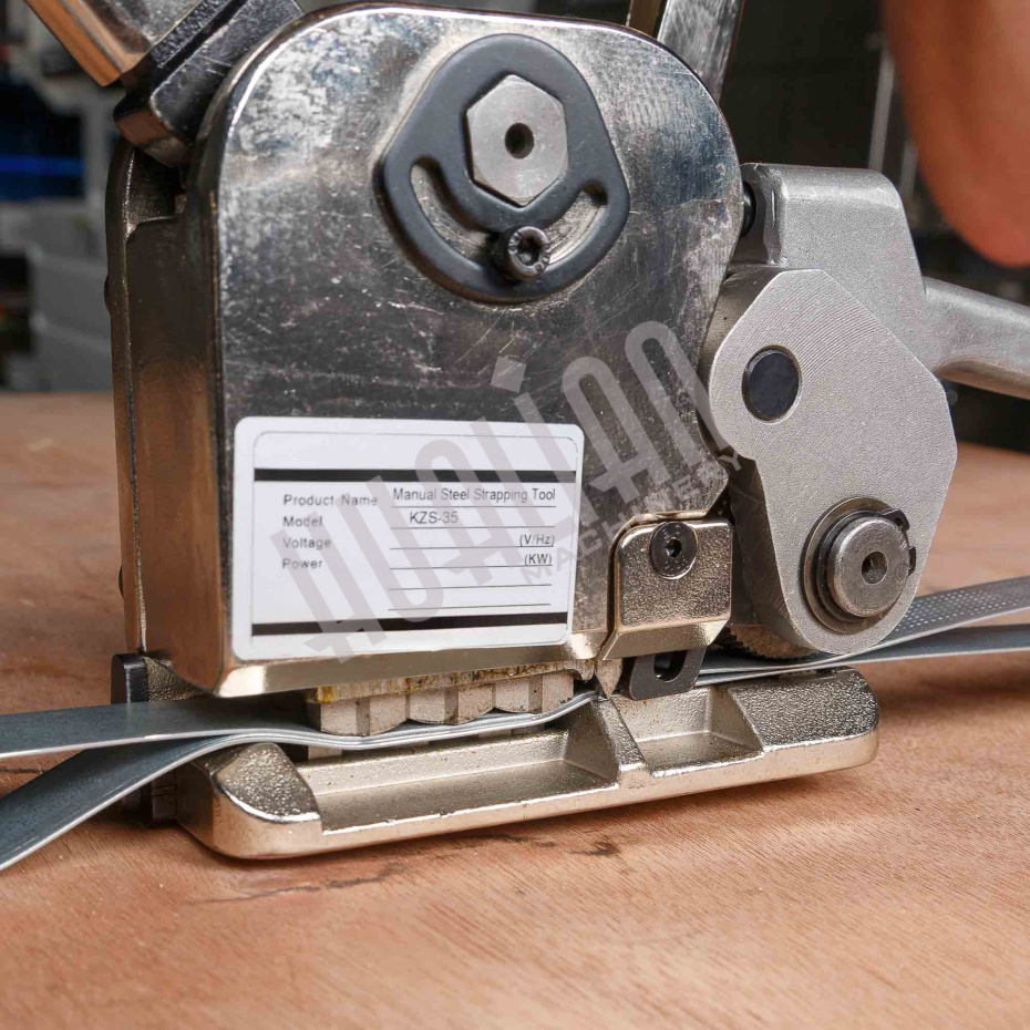 Миниатюра товара 5