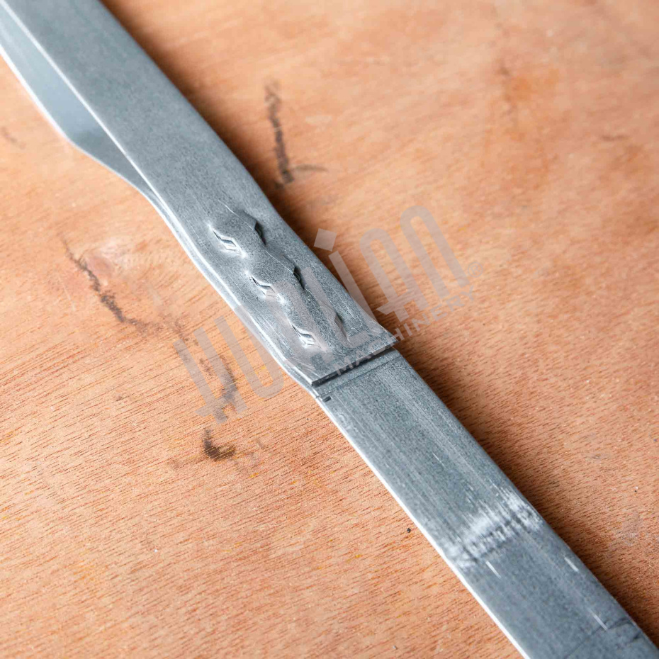 Миниатюра товара 8