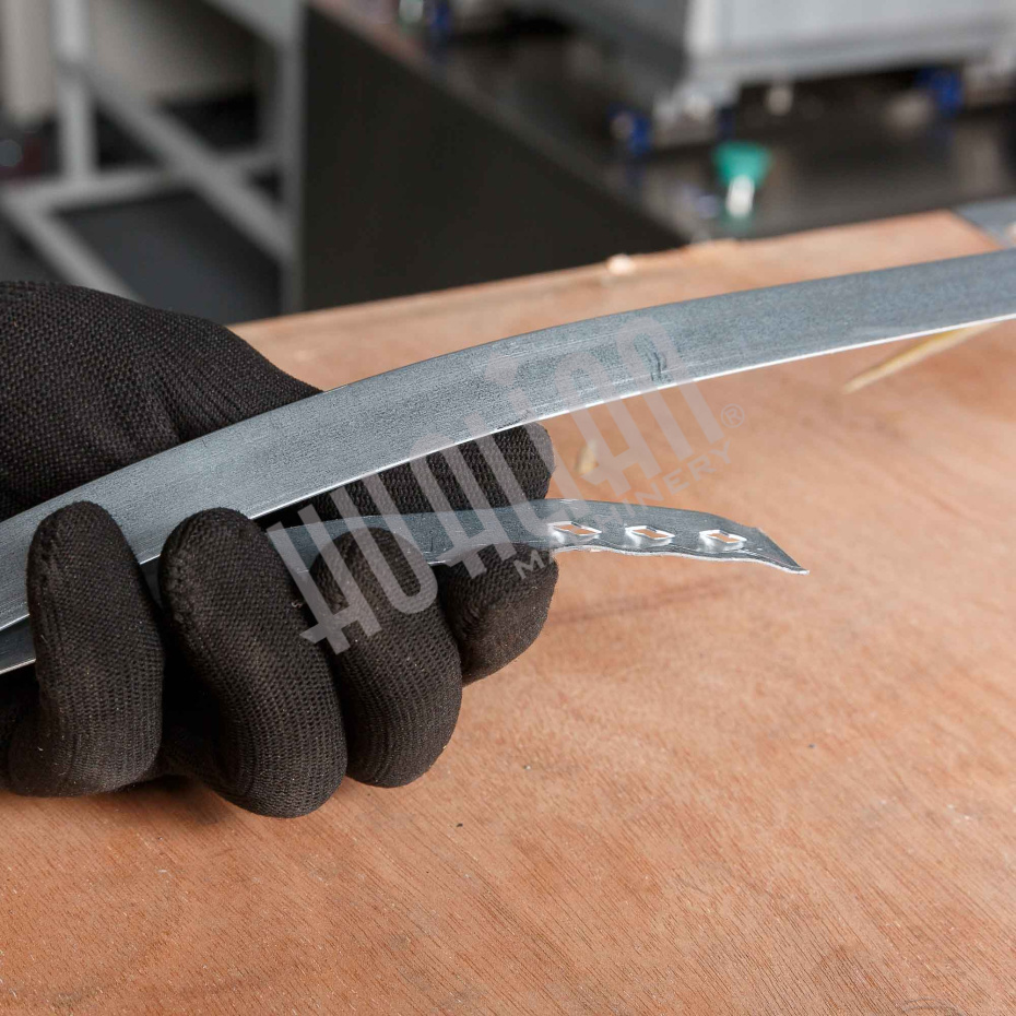 Миниатюра товара 9