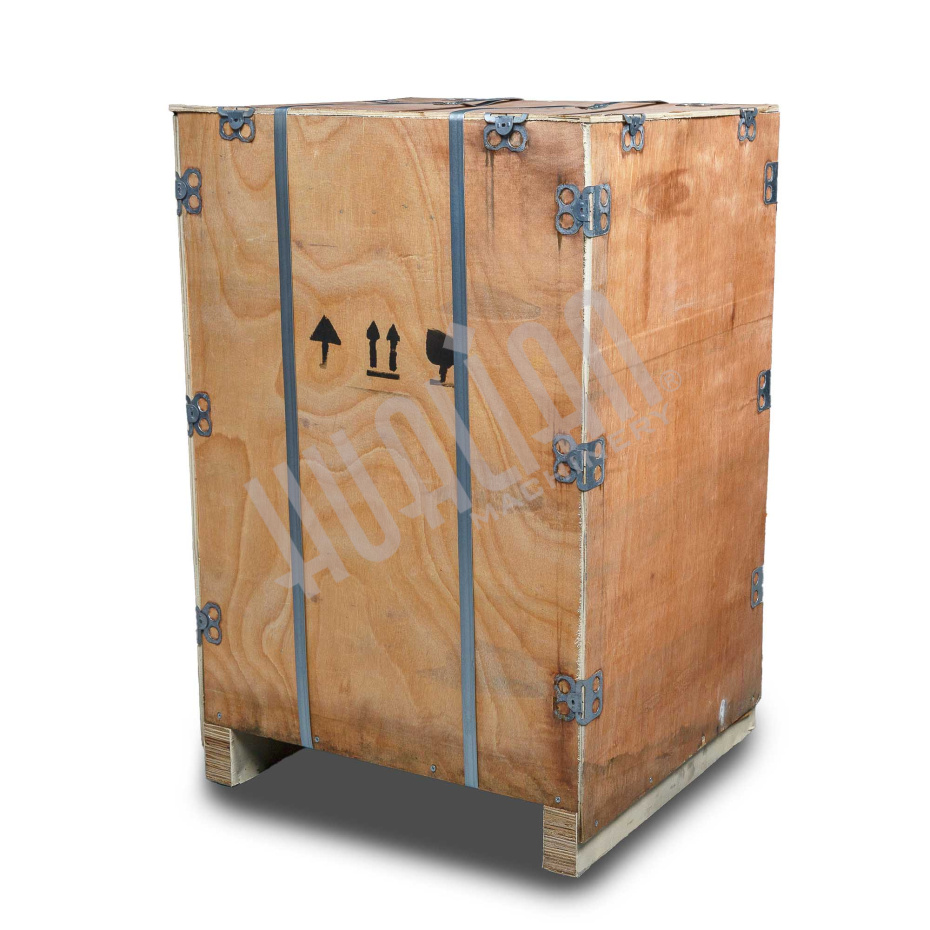 Миниатюра товара 12