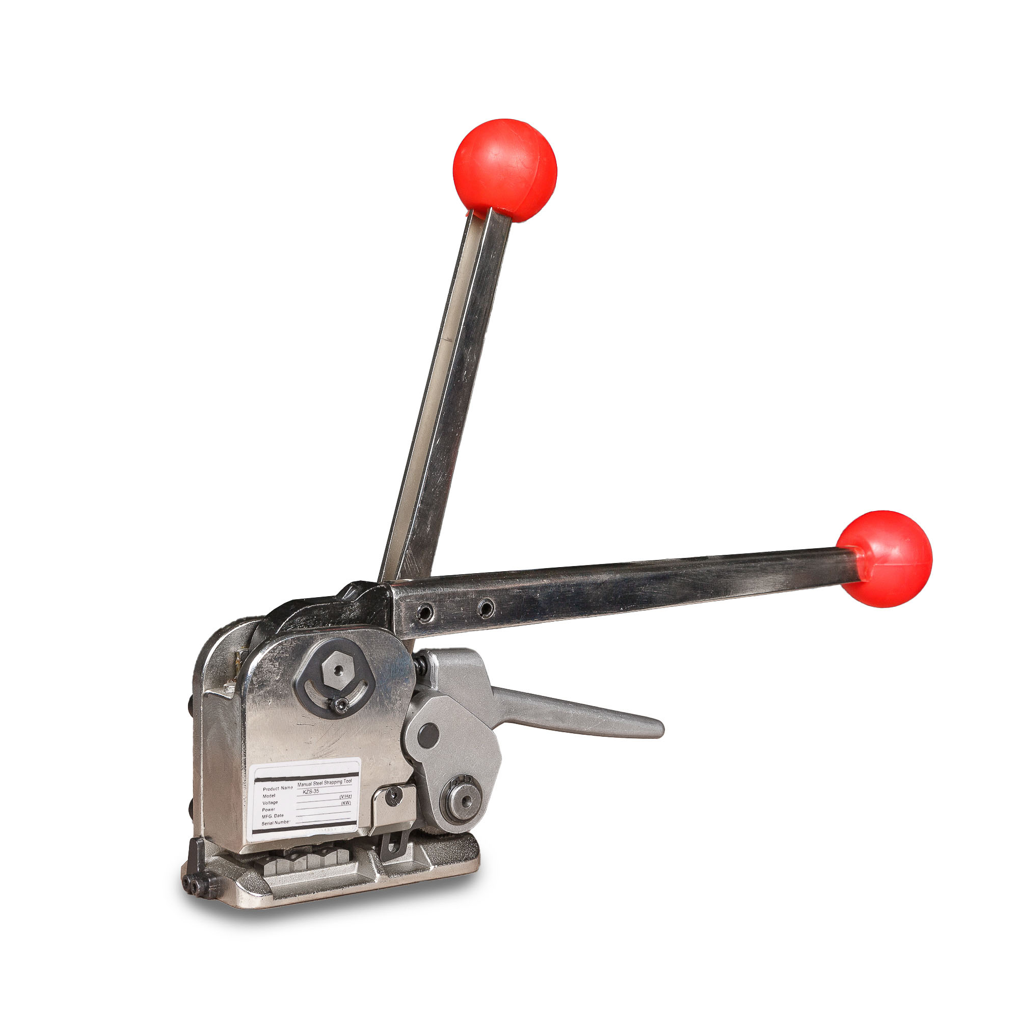 Миниатюра товара 14