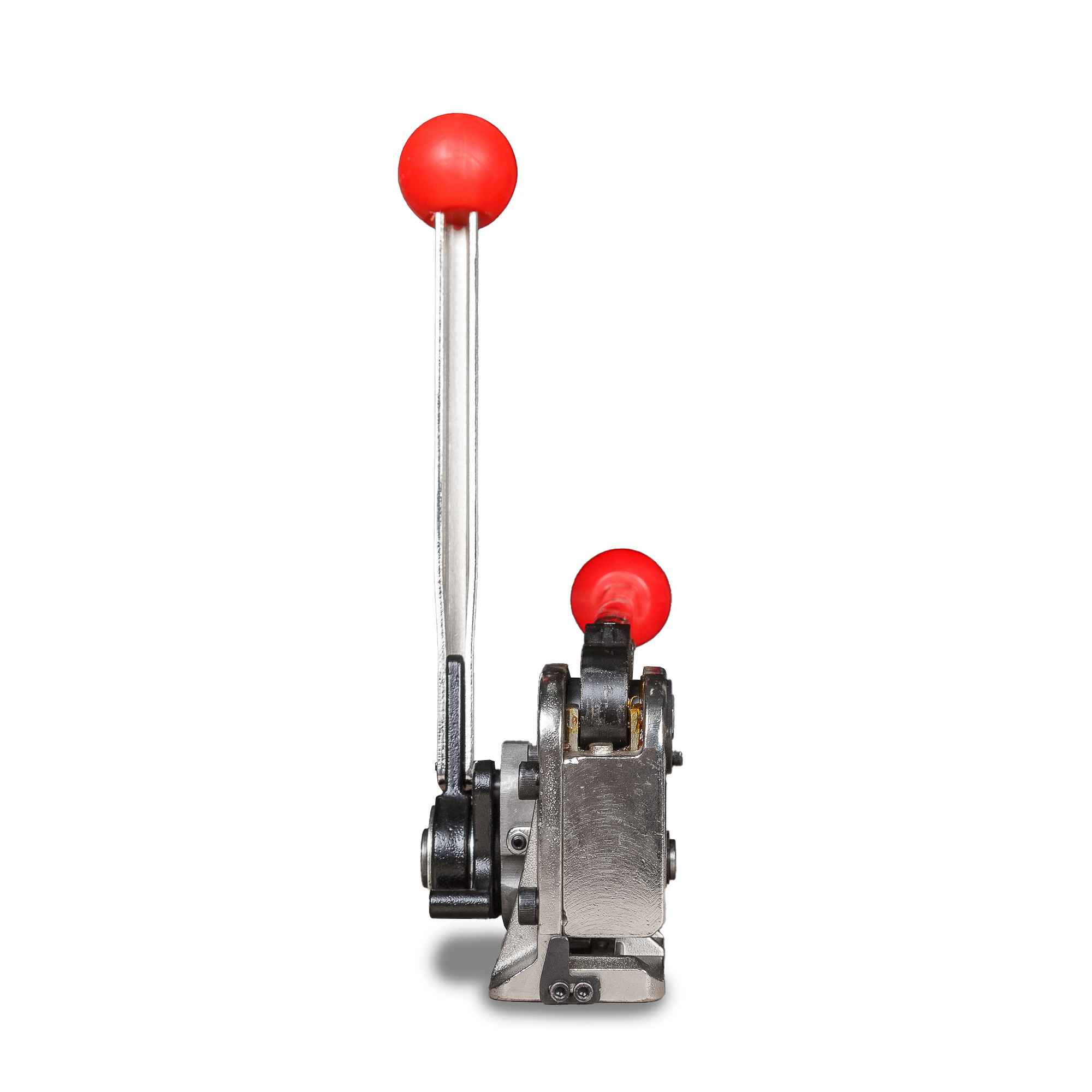 Миниатюра товара 15