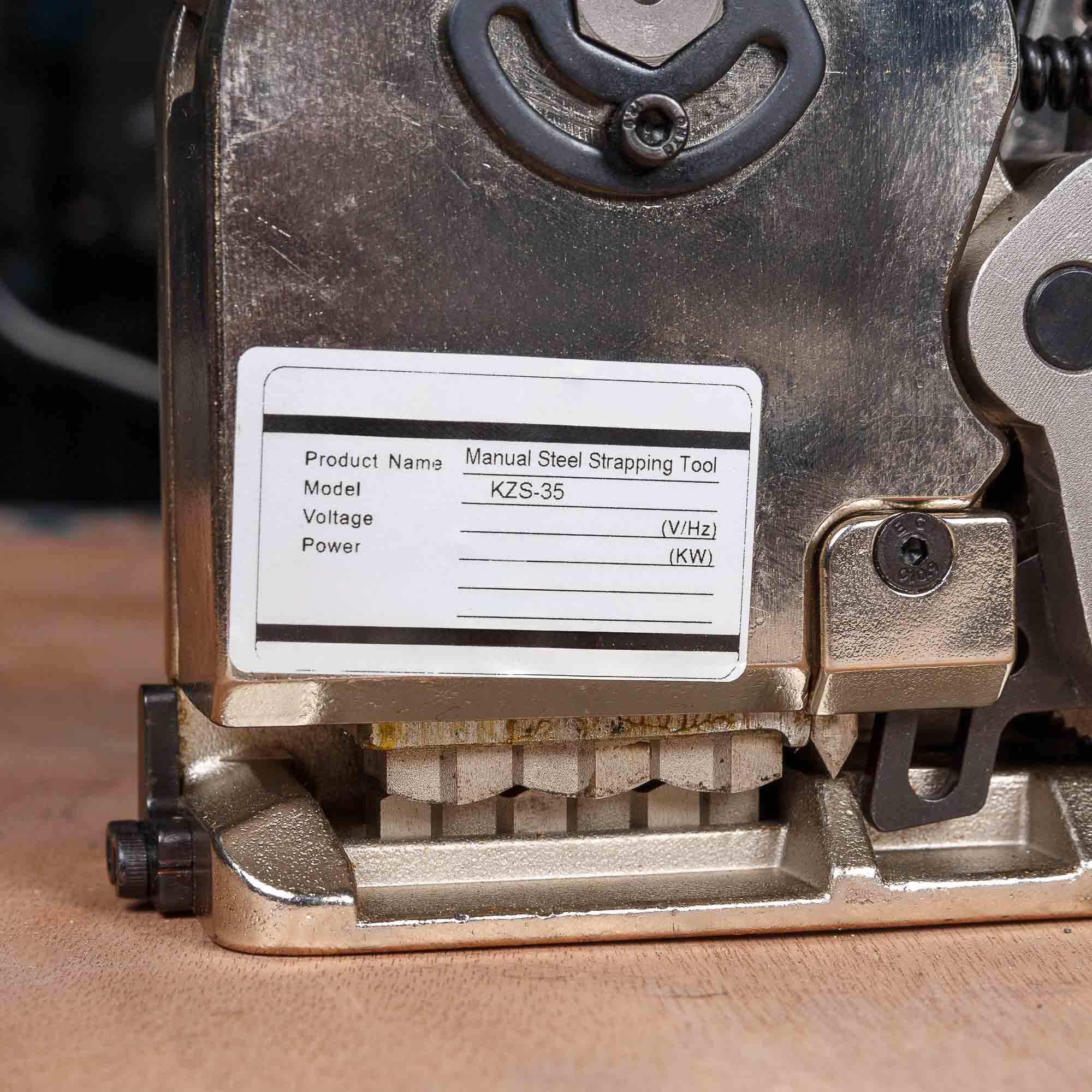 Миниатюра товара 17