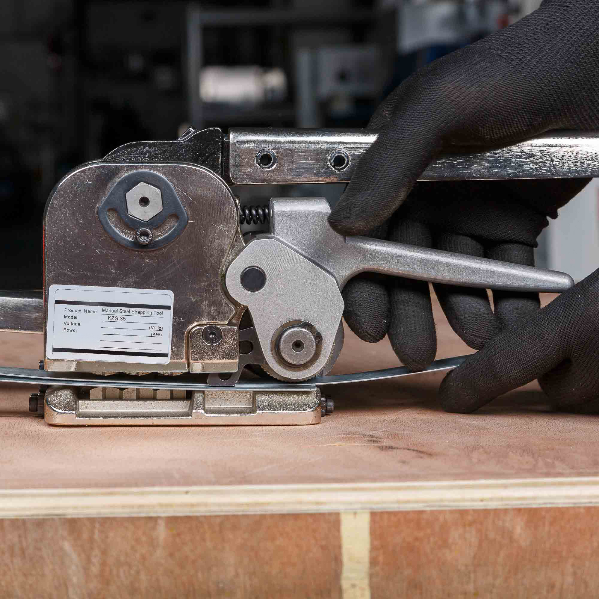 Миниатюра товара 19